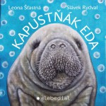Kapustňák Eda